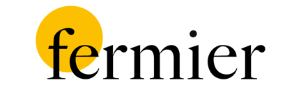 Logo-Fermier