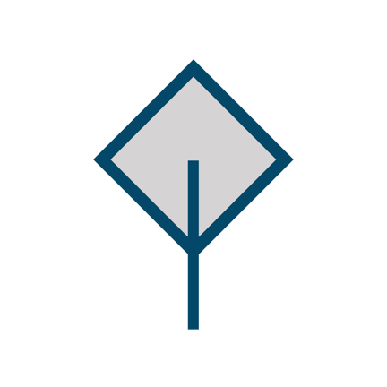 Developpement-durable