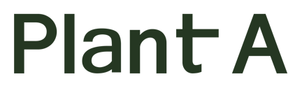 Logo-PlantA