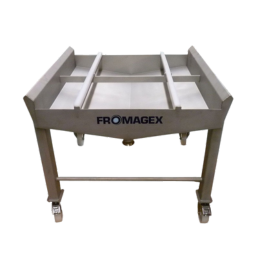 Fromagex Stores (28)