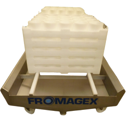 Fromagex Stores (30)