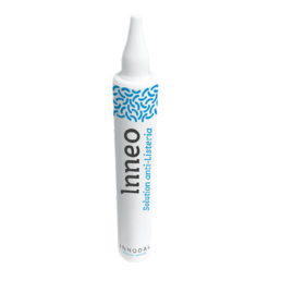 Fromagex Website assets (15)