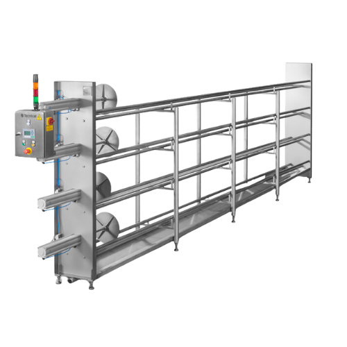 Cheese Press