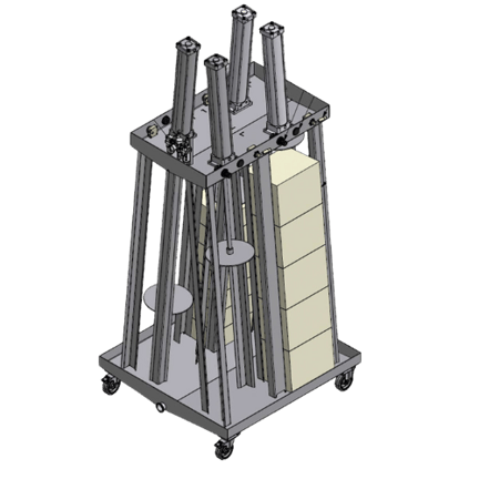 Fromagex website assets