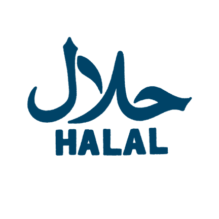 Halal