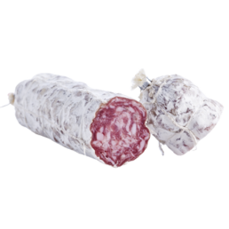 Inneo - Charcuterie