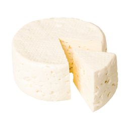 Inneo - Cheese