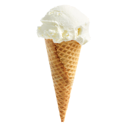 Inneo - Ice cream