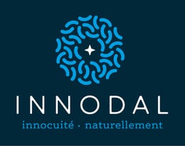 Innodal_Coul_RGB_Inverse_Fr