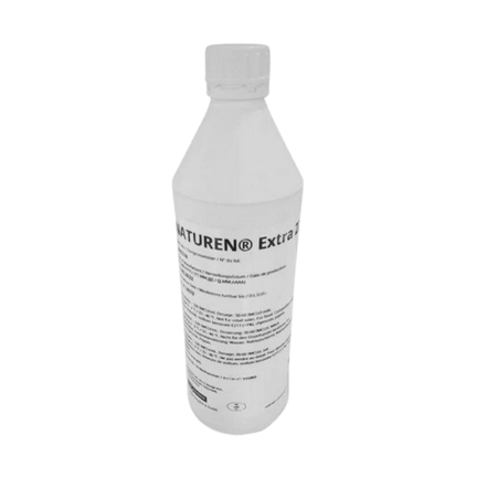 Naturen 1L