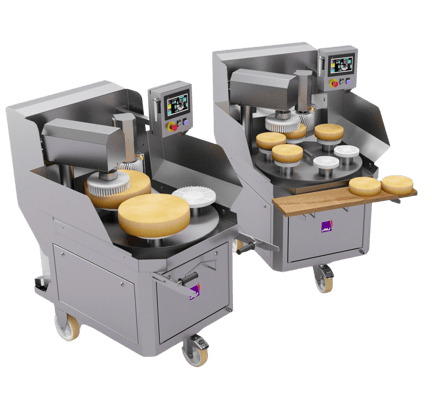 MF1-2Machine