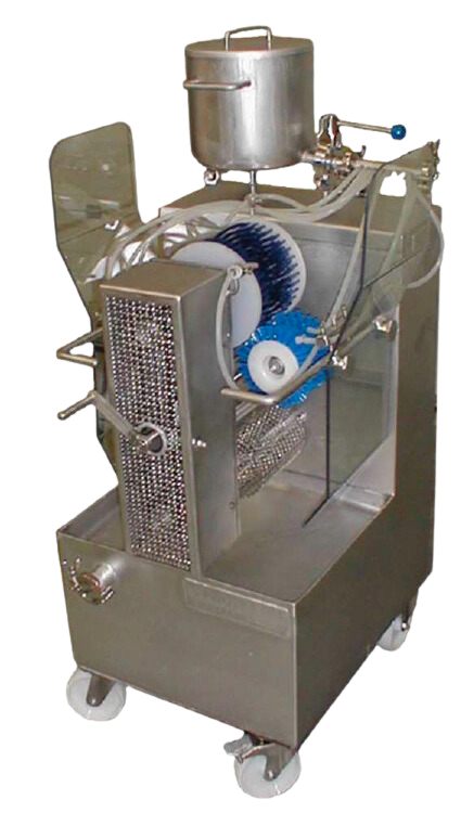 STV1P-2