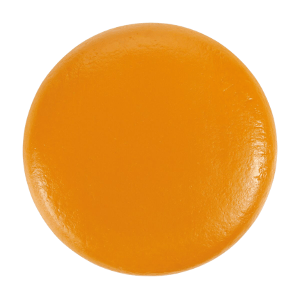 Gouda8Kg