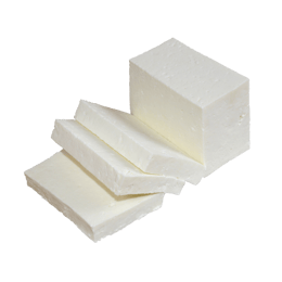 Feta