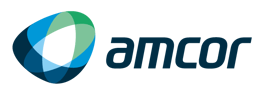 logo-amcor_ss_fond-1
