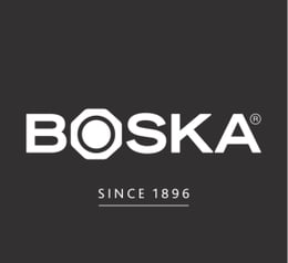 New PRO-ducts BOSKA - Fromagex_Page_01_Image_0002