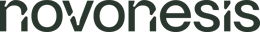 06_Novonesis_Logo_Wordmark_Static_Moss_CMYK (5)