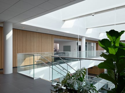 Novonesis_HQ_inside