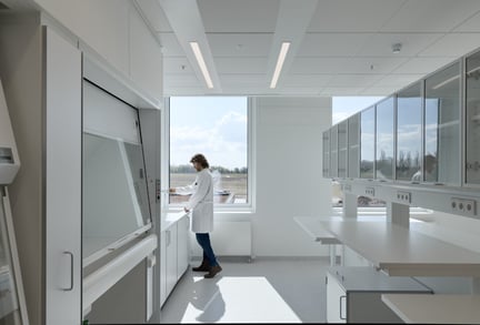 Novonesis_HQ_inside_2