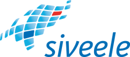 Siveele-logo-high-res-300x133