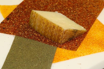 Viscofan-Technology-Cheese-Presentation-Nov2020-MG_Page_05_Image_0005