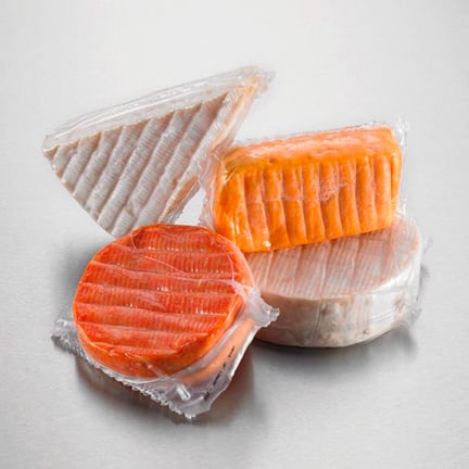 Viscofan-Technology-Cheese-Presentation-Nov2020-MG_Page_21_Image_0009