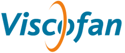 Viscofan_The_casing_company_logo