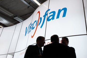 Viscofan_The_casing_company_packaging_solutions