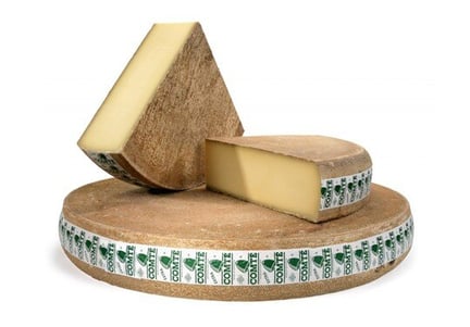 comte-aoc-un-grande-formaggio-creato-attraverso-la-cooperazione-e-la-condivisione-0cc4