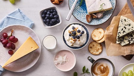 fresh-dairy-and-cheese-range-900x514